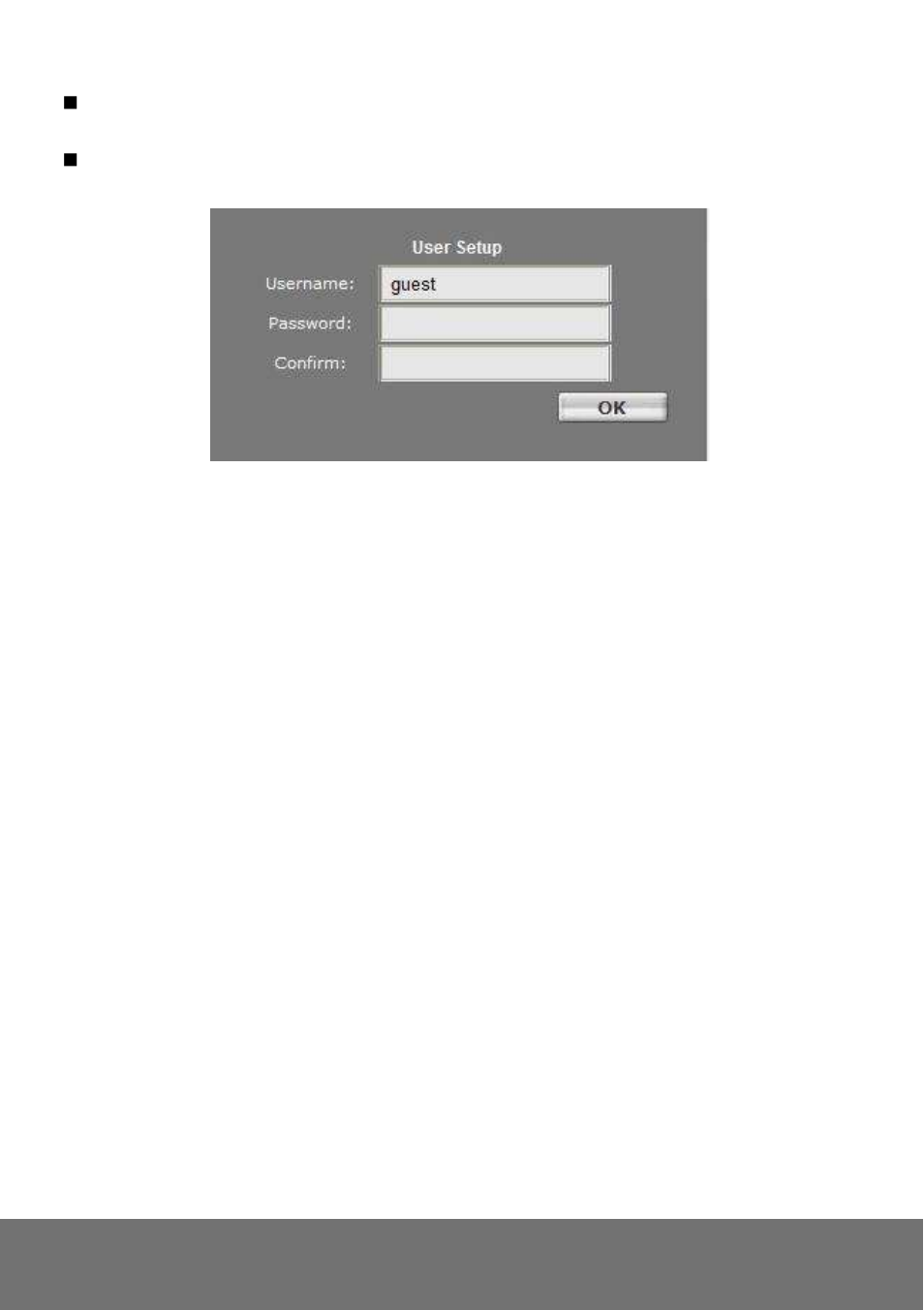 AVer FV2006 user manual User Manual | Page 32 / 74