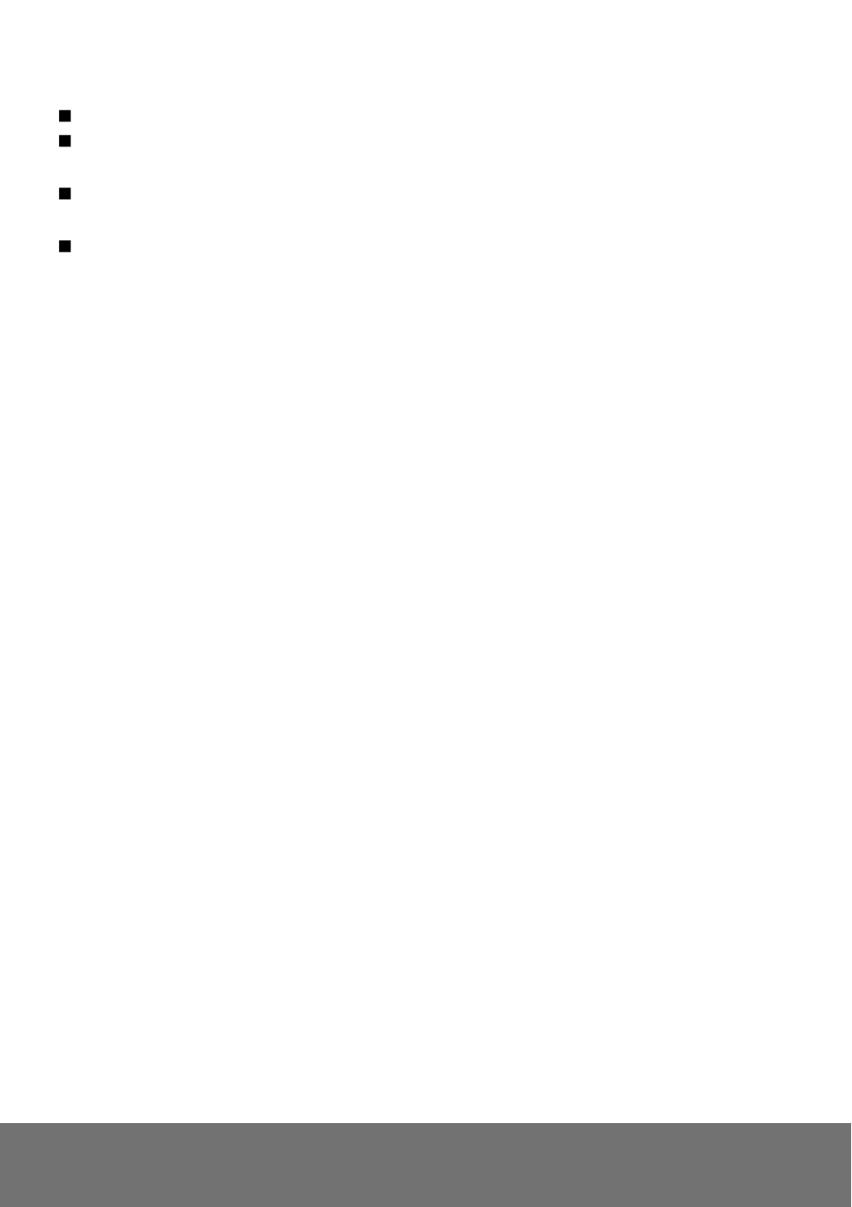 AVer FV2006 user manual User Manual | Page 38 / 74