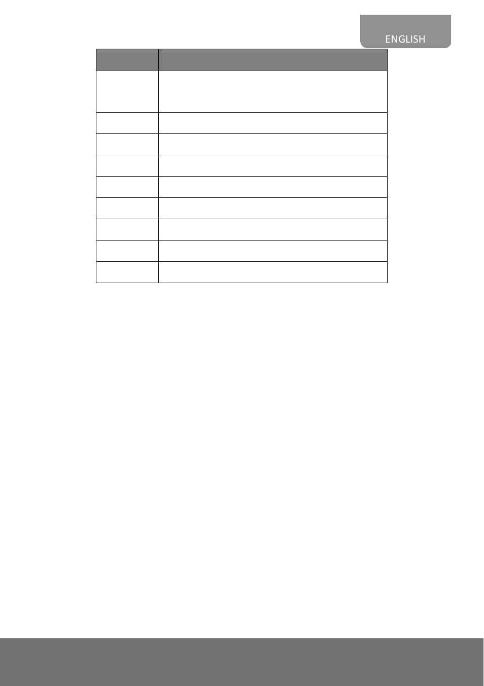 AVer FV2006 user manual User Manual | Page 53 / 74