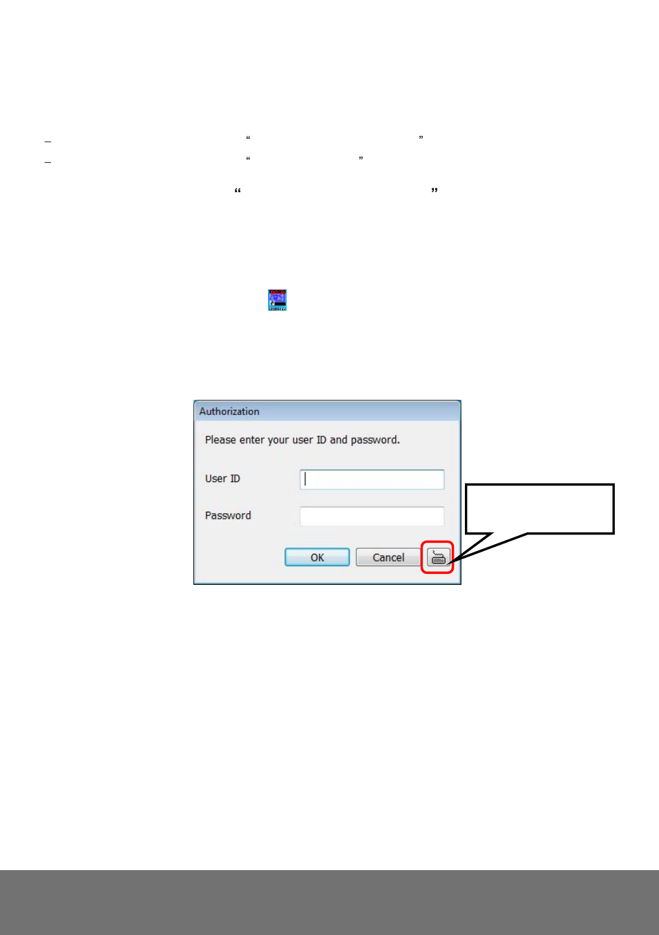 Ssignment, Inding, Amera by using | Ite recording software | AVer FV2006-1 user manual User Manual | Page 17 / 78