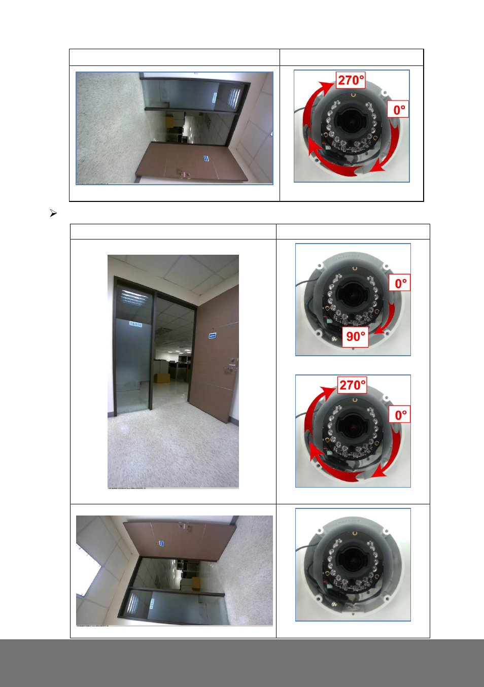 AVer FV2006-1 user manual User Manual | Page 57 / 78