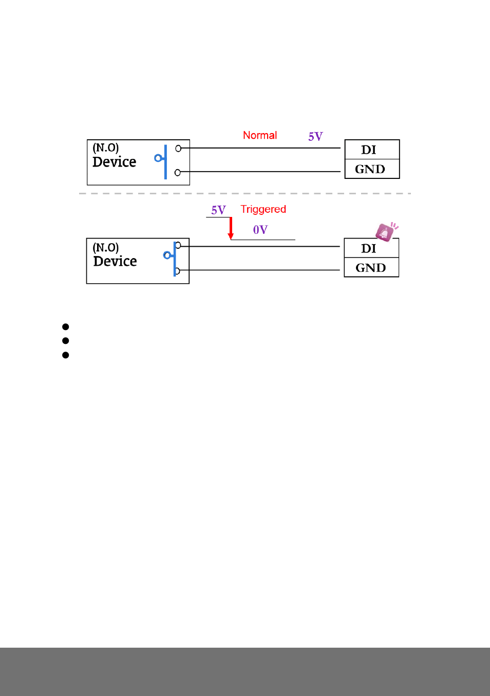 AVer FD1020 user manual User Manual | Page 18 / 79