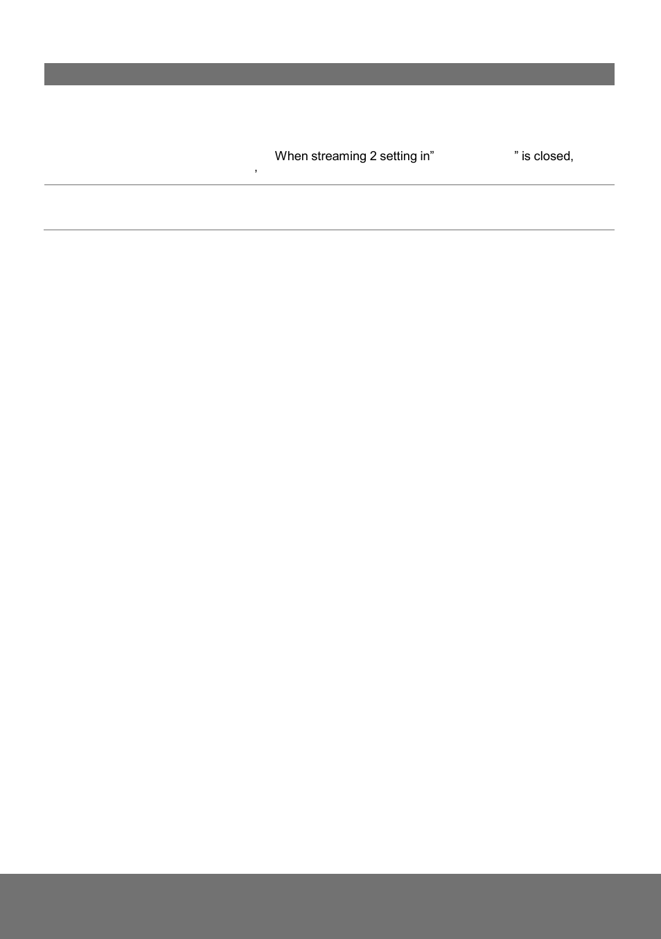 AVer FD1020 user manual User Manual | Page 32 / 79