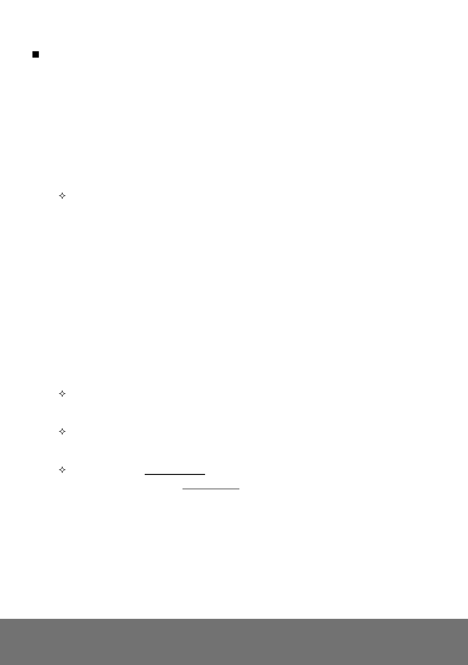 AVer FD1020 user manual User Manual | Page 41 / 79
