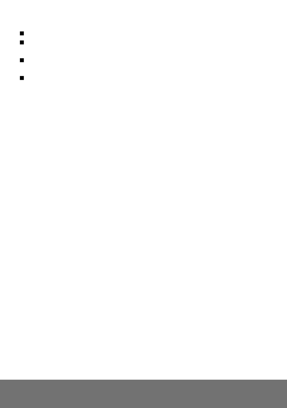 AVer FD1020 user manual User Manual | Page 43 / 79