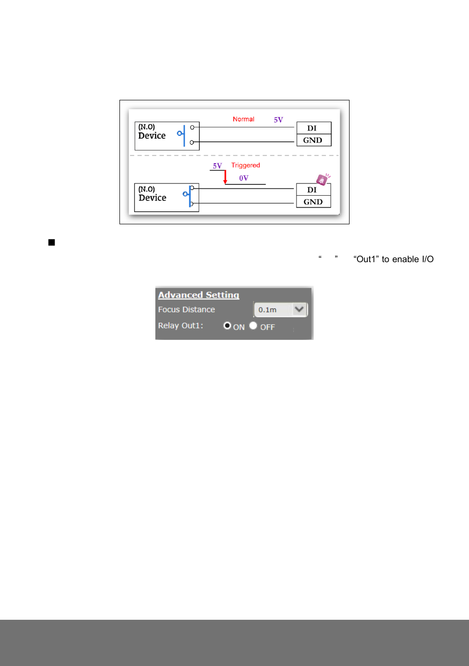 AVer SD1306 user manual User Manual | Page 14 / 76