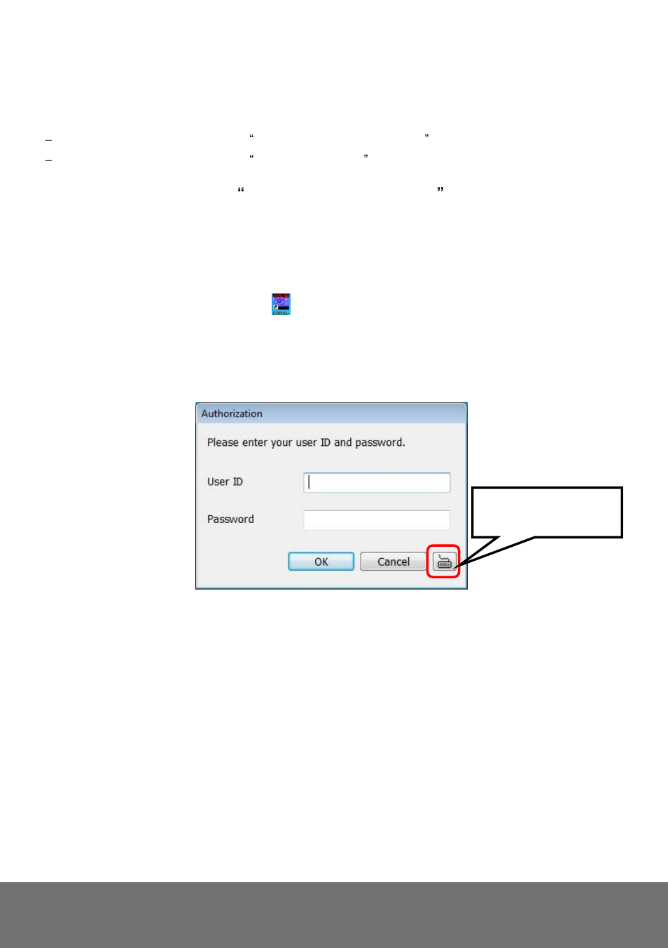 Ip assignment, Ssignment, Inding | Amera by using, Ite recording software | AVer SD1306 user manual User Manual | Page 16 / 76