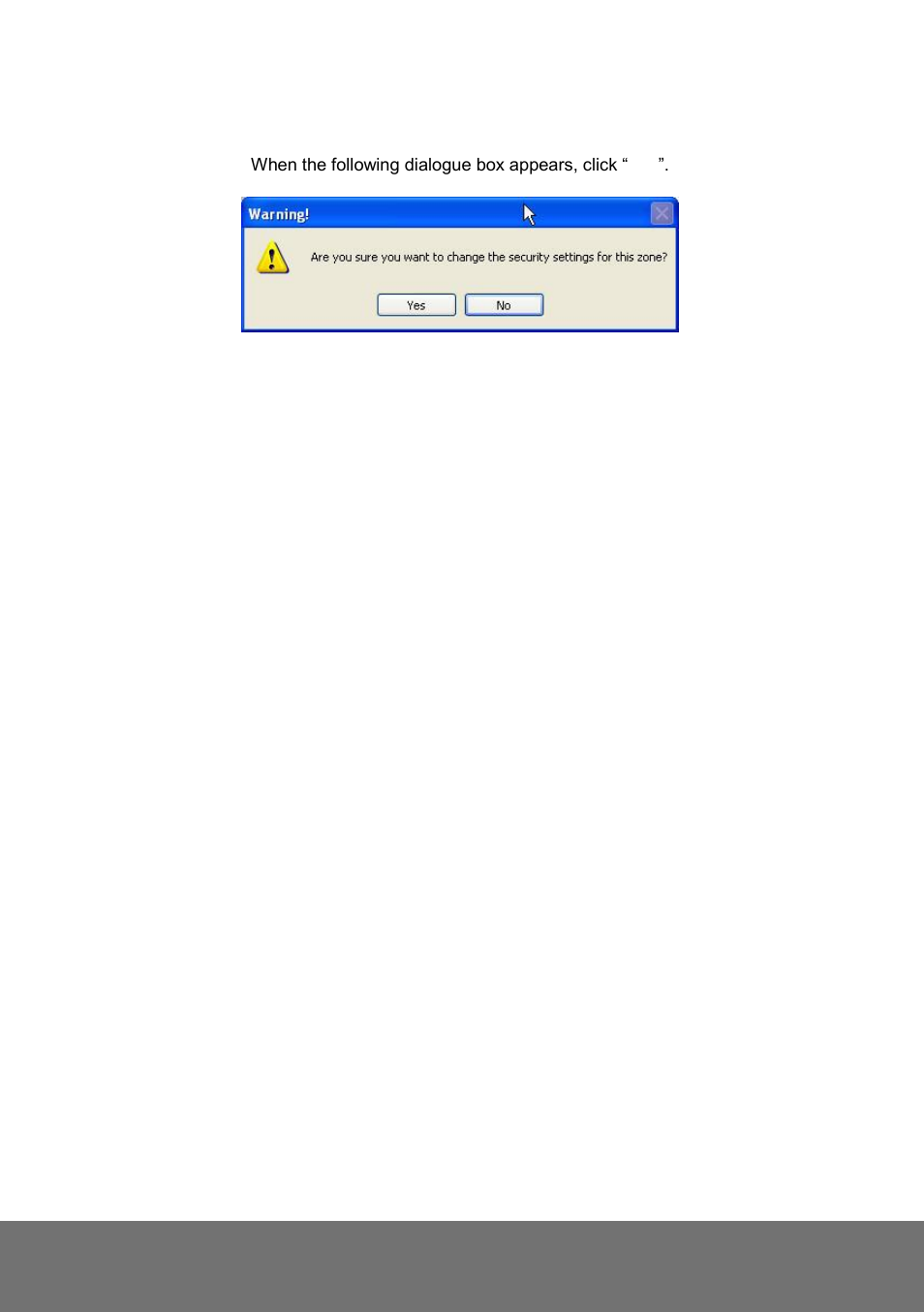 AVer SD1306 user manual User Manual | Page 24 / 76