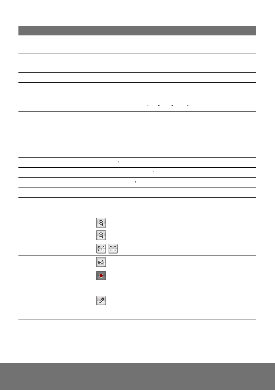 AVer SD1306 user manual User Manual | Page 26 / 76