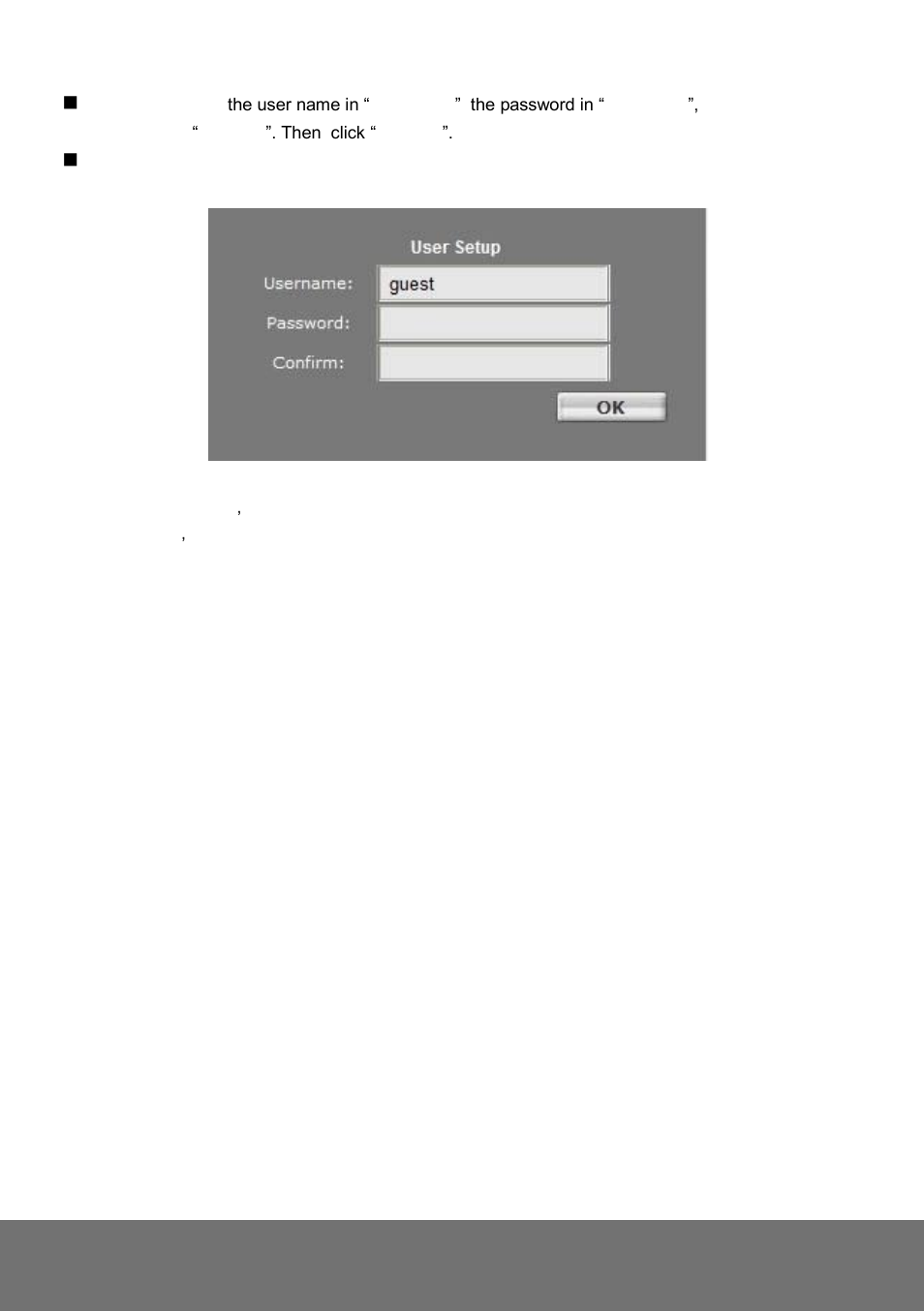 AVer SD1306 user manual User Manual | Page 34 / 76