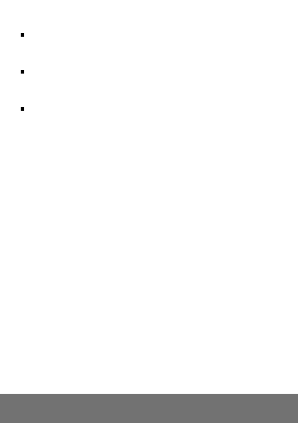 AVer SD1306 user manual User Manual | Page 55 / 76