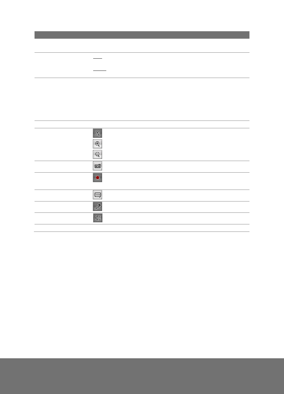 System > general, System > general > maintenance | AVer SF2121H Series User Manual | Page 4 / 29