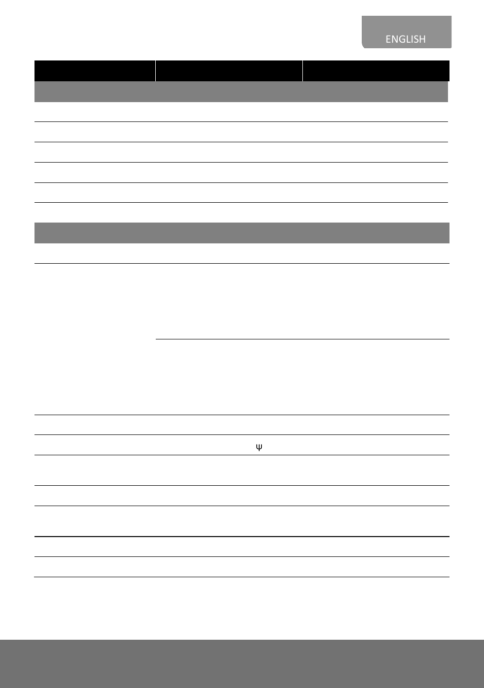 AVer Vandal Dome Installation Guide User Manual | Page 19 / 31