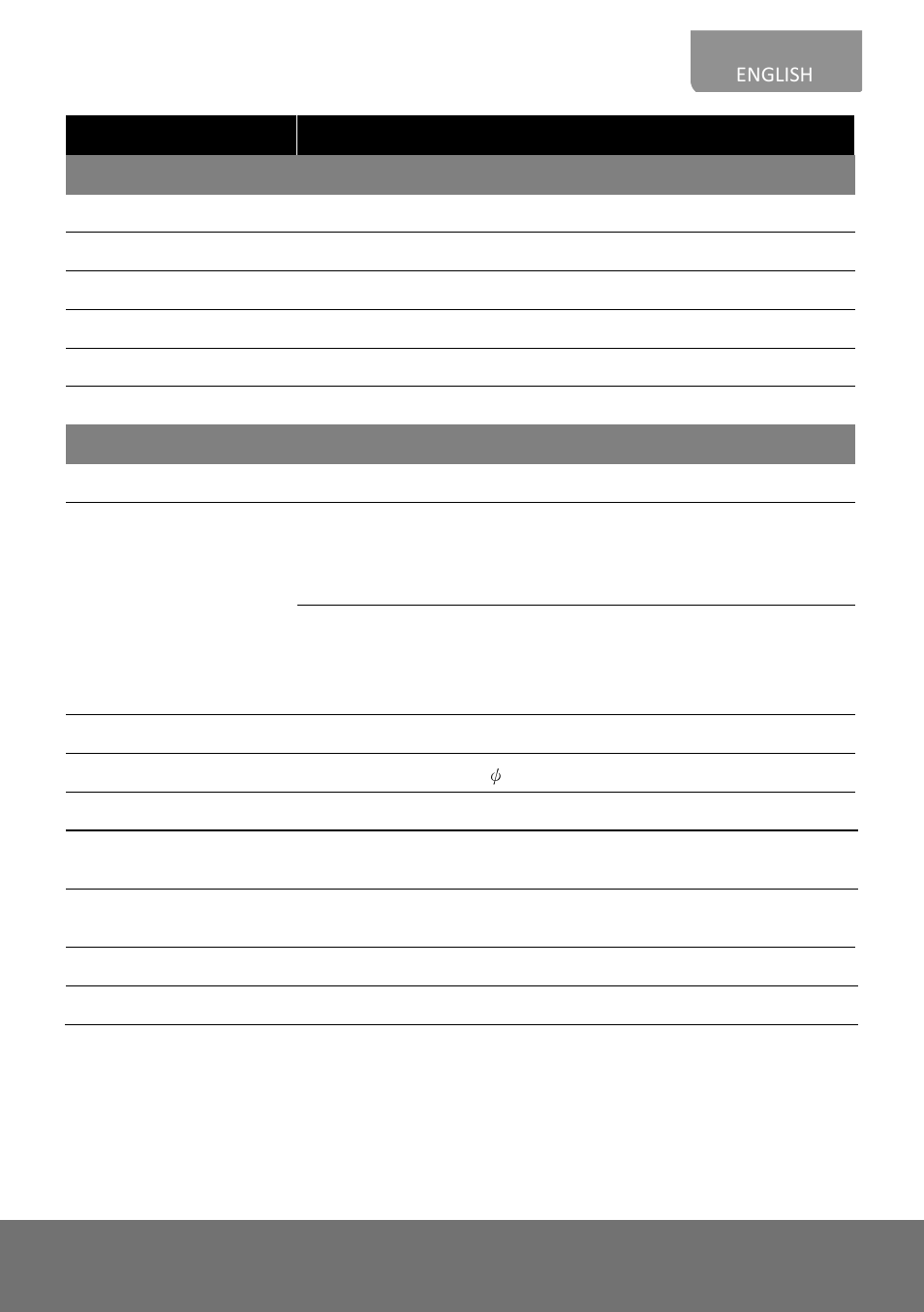 AVer Vandal Dome IP cam(E) Installation Guide User Manual | Page 23 / 27