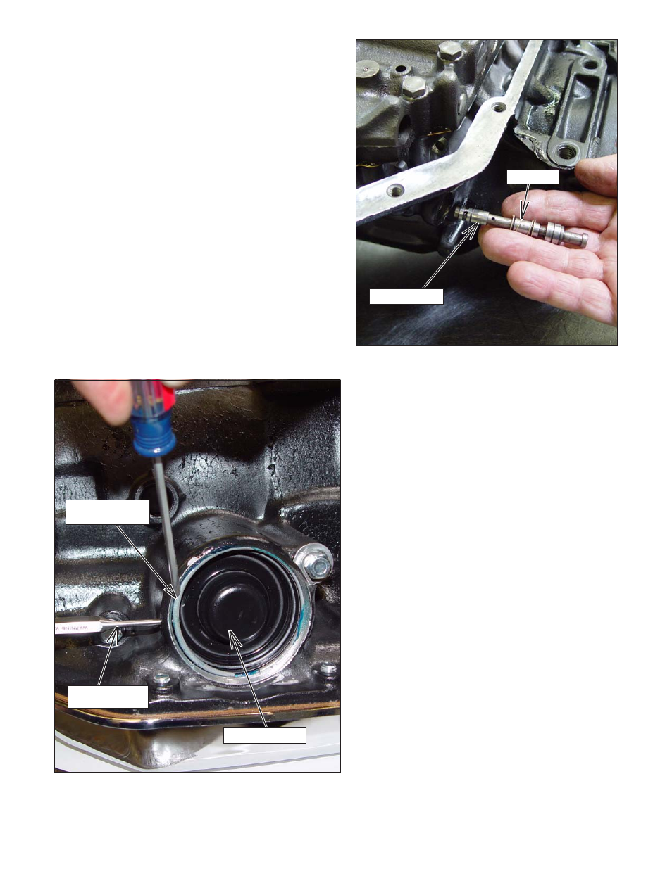 Figure 10, Figure 11 | B&M 30228 TRANSPAK User Manual | Page 6 / 8