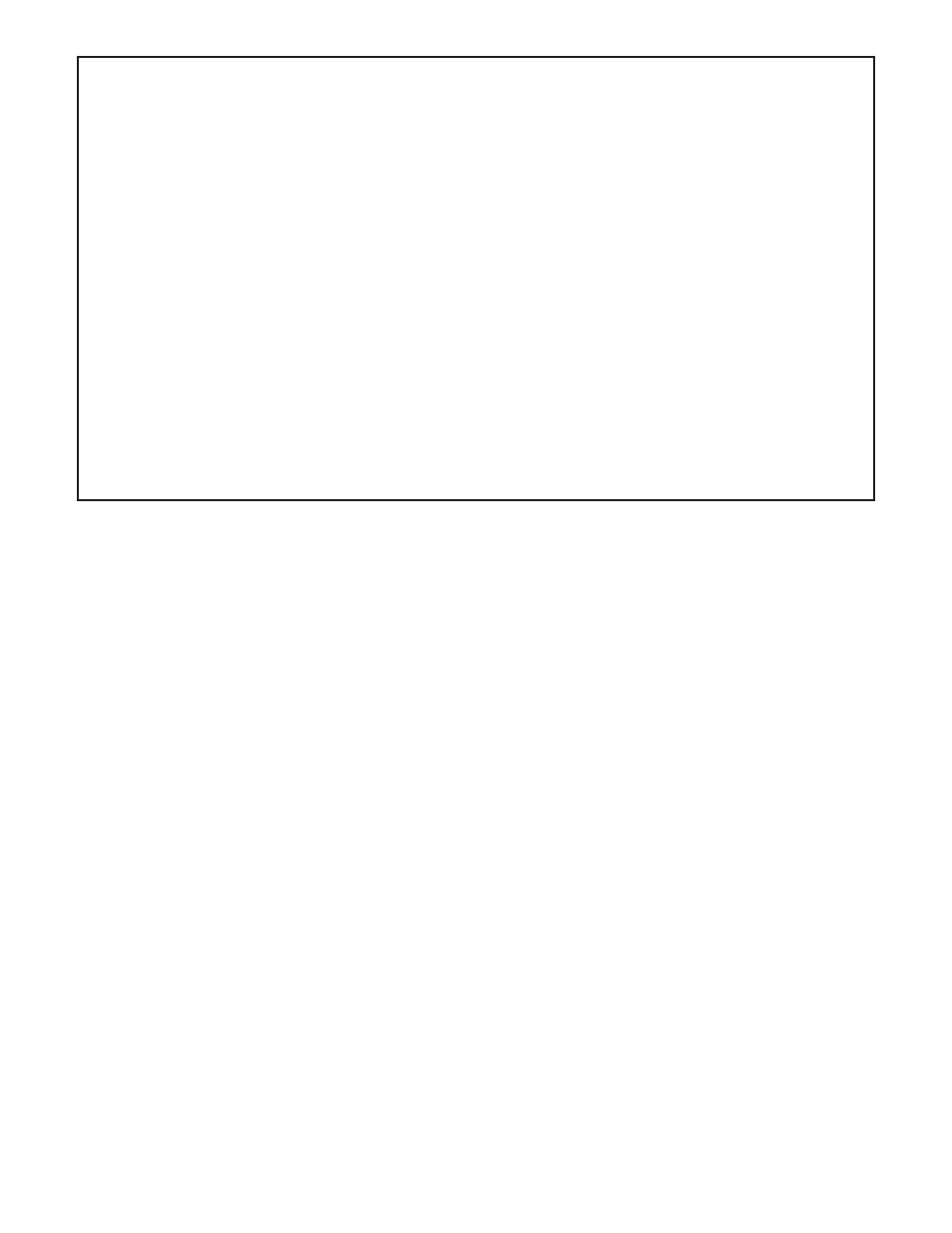 B&M 35229 TRANSPAK User Manual | Page 8 / 8