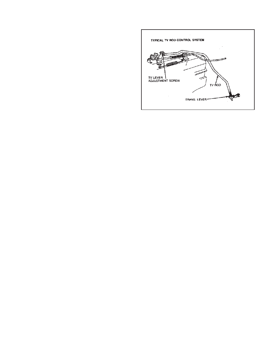 B&M 40227 TRANSPAK User Manual | Page 10 / 18