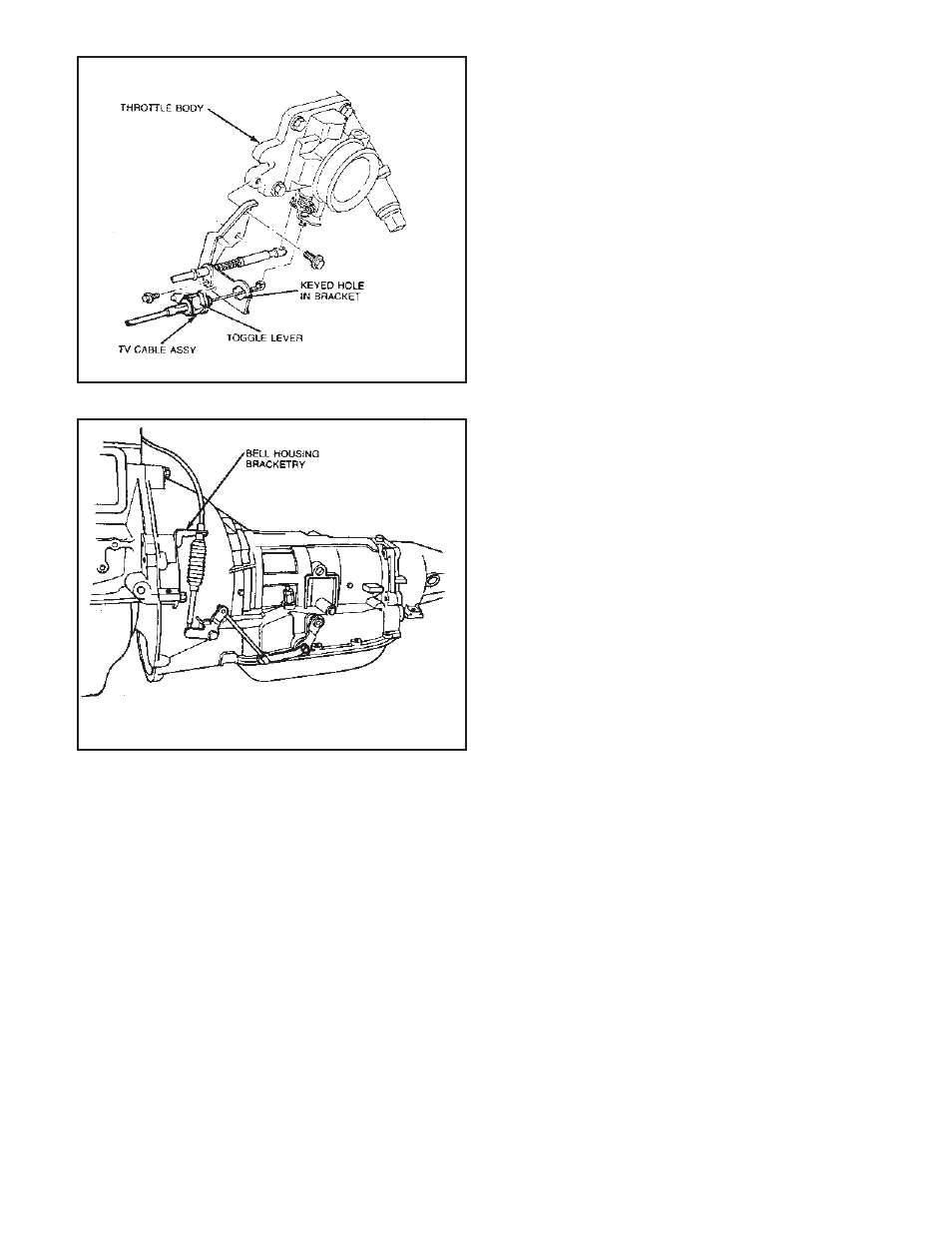 B&M 40227 TRANSPAK User Manual | Page 12 / 18