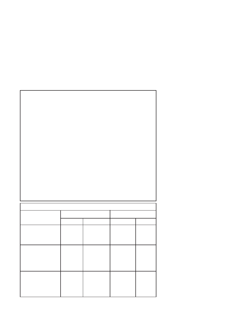 B&M 40227 TRANSPAK User Manual | Page 8 / 18