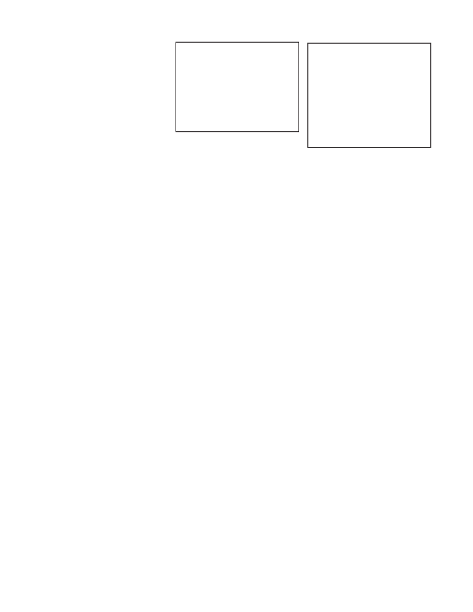 B&M 40295 CAST DEEP PAN User Manual | Page 2 / 2