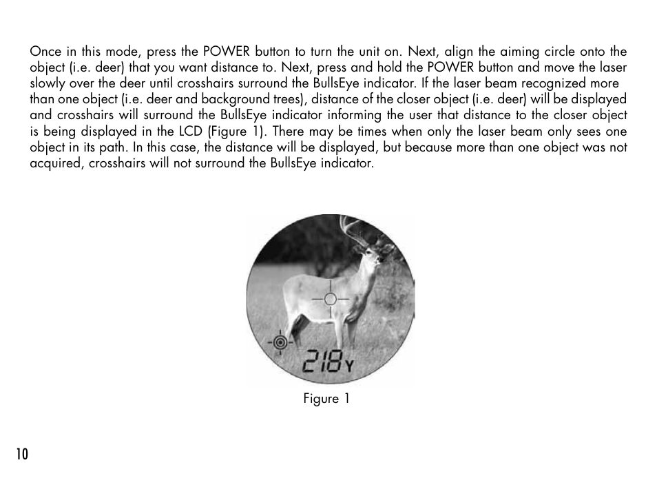 Bushnell 1000 User Manual | Page 10 / 155