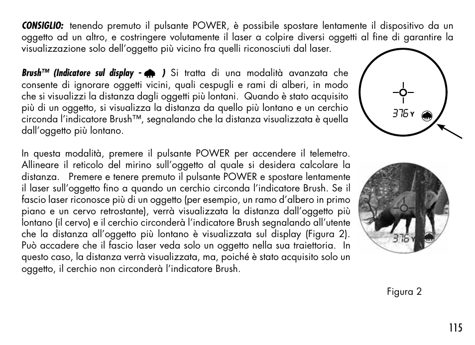 Bushnell 1000 User Manual | Page 115 / 155