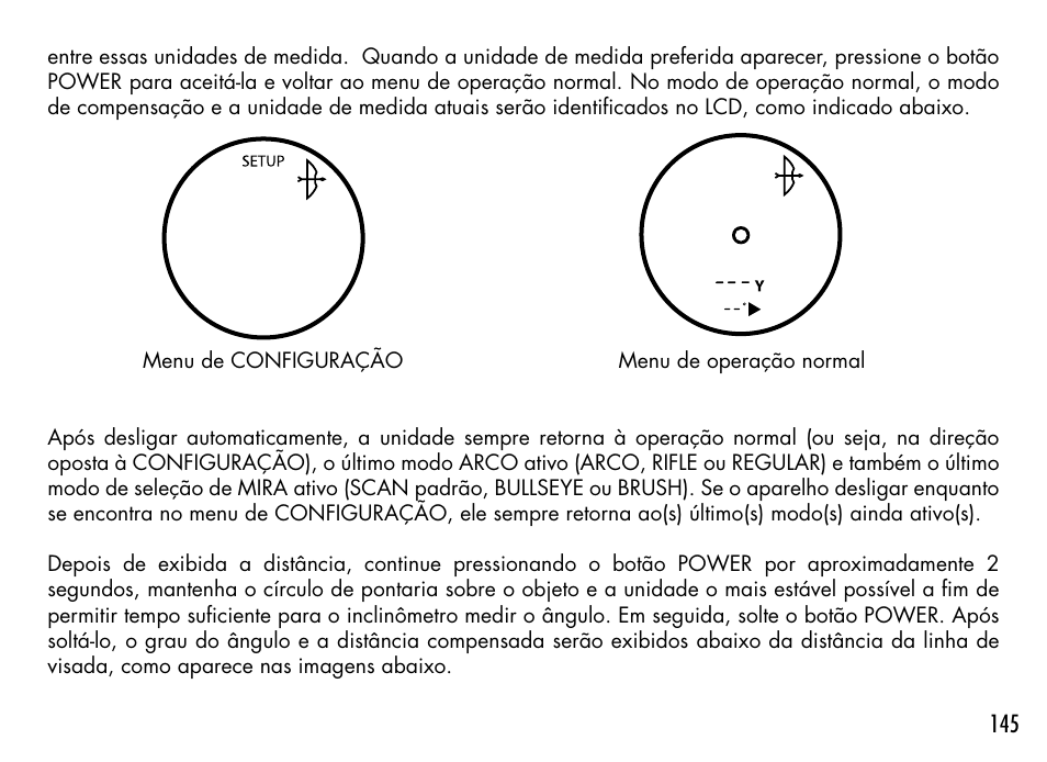Bushnell 1000 User Manual | Page 145 / 155