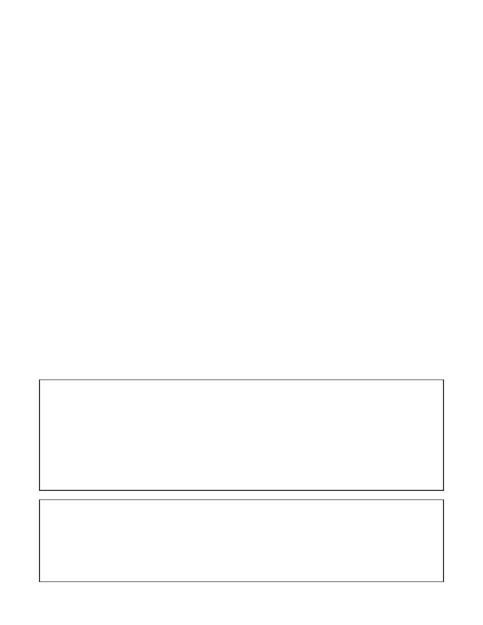 B&M 70235 TRANSPAK User Manual | Page 10 / 14