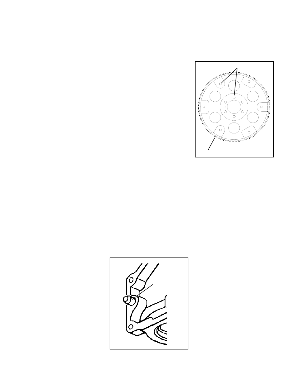 2fig. 2 fig. 3 | B&M 70441 HOLESHOT 2400 User Manual | Page 2 / 5