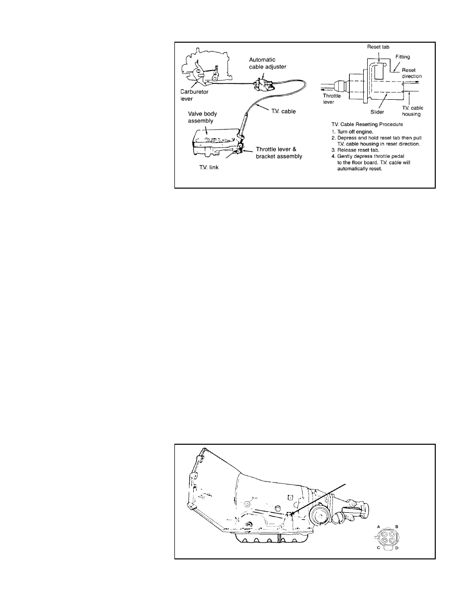 B&M 70441 HOLESHOT 2400 User Manual | Page 4 / 5