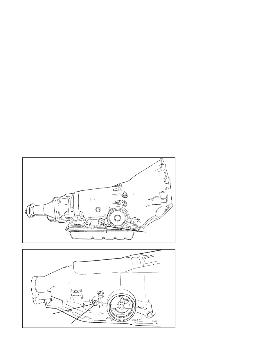 B&M 80217 POWER SWITCH User Manual | Page 2 / 4