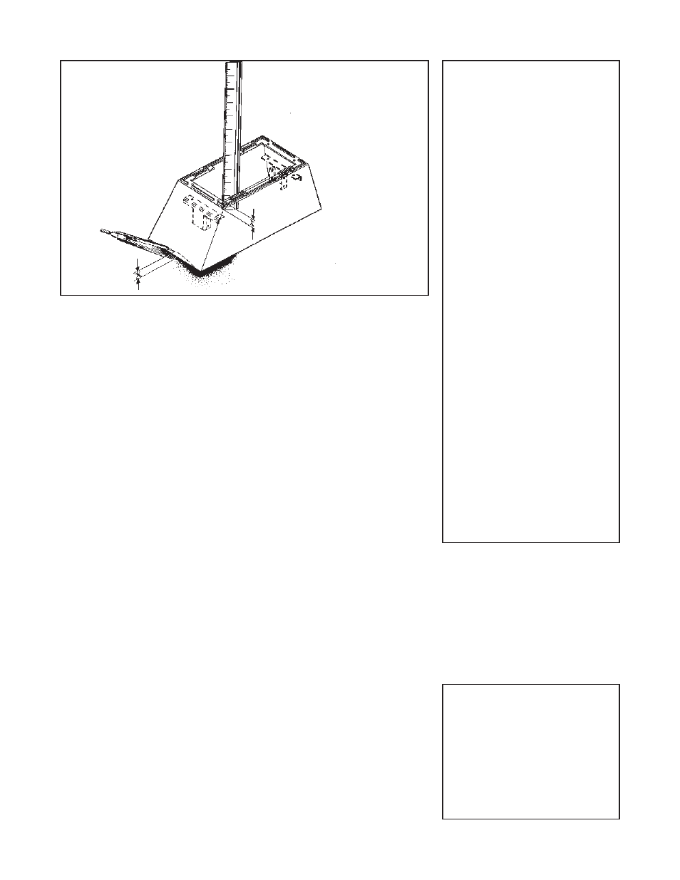 B&M 80681 Z-GATE SHIFTER User Manual | Page 6 / 8