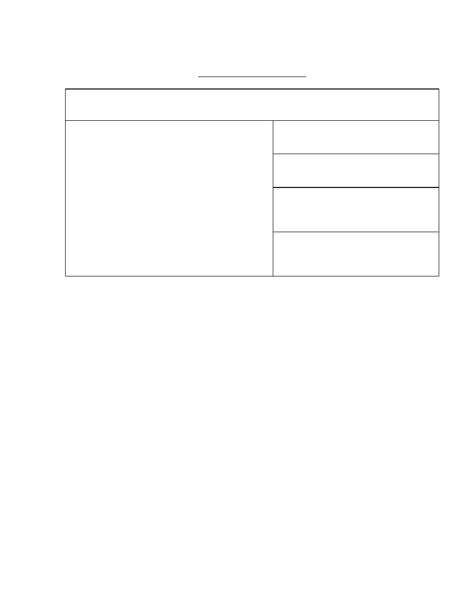 Bushnell VOYAGER 78-8000 User Manual | Page 8 / 9