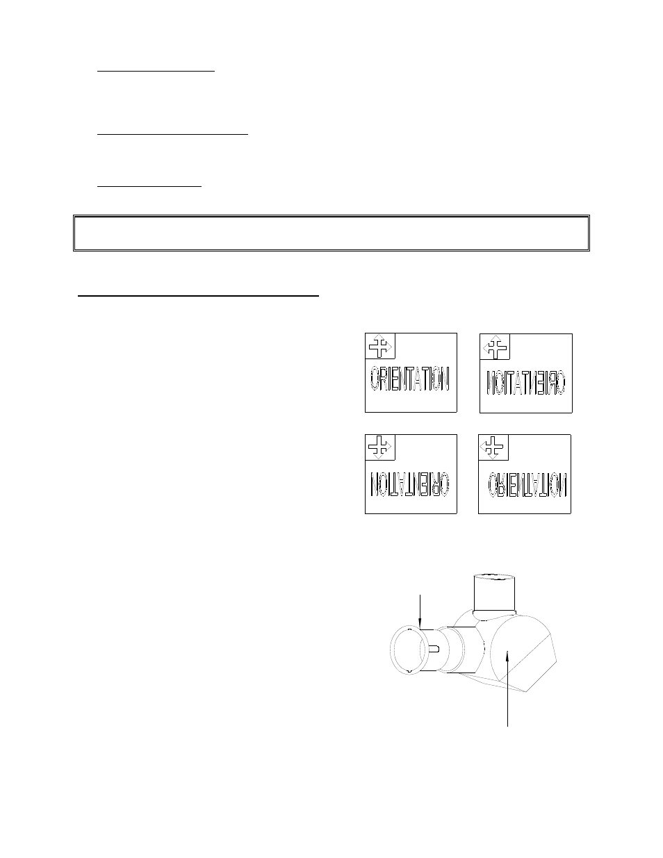 Bushnell 78-9440 User Manual | Page 3 / 9