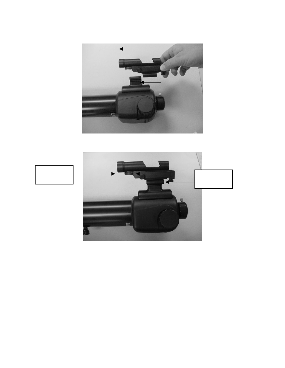 Bushnell 78-9440 User Manual | Page 4 / 9