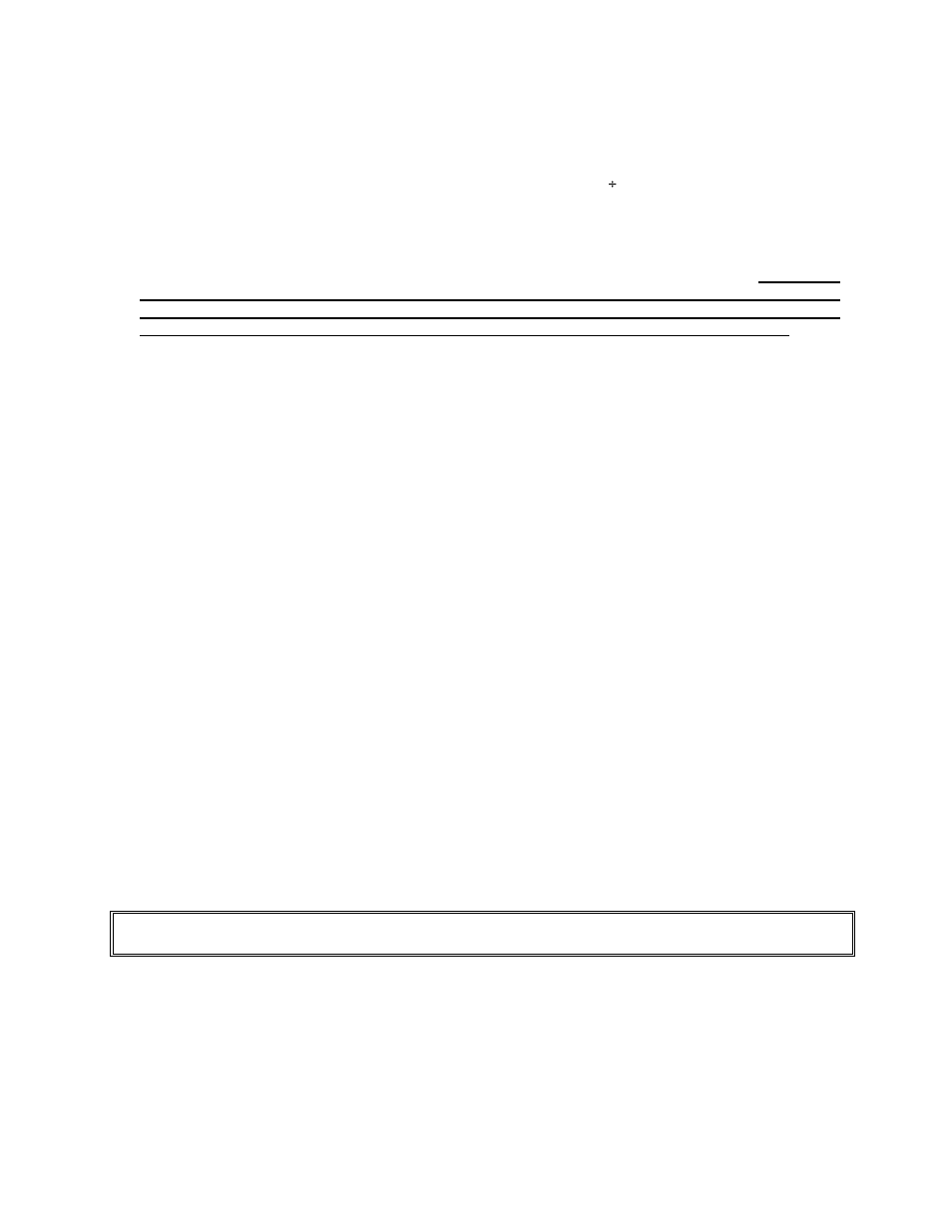 Bushnell 78-9440 User Manual | Page 5 / 9