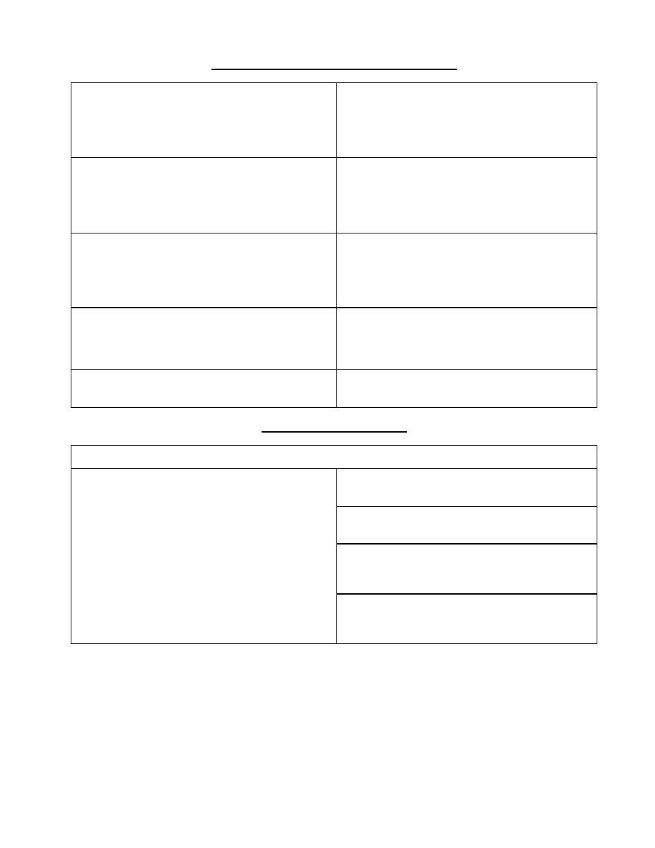 Bushnell 78-9440 User Manual | Page 8 / 9