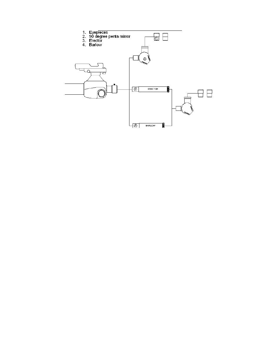 Bushnell 78-9440 User Manual | Page 9 / 9