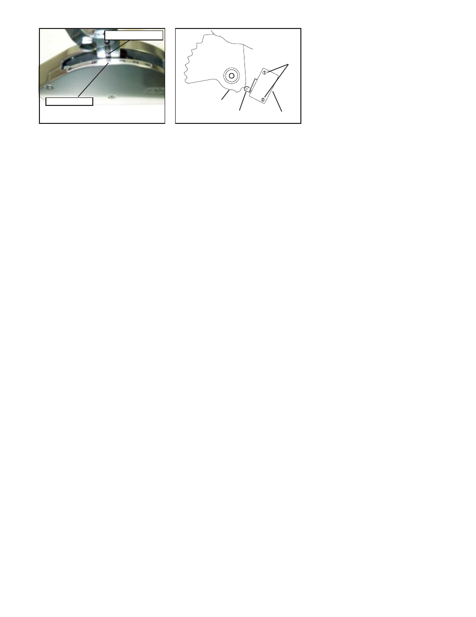 B&M 81050 MAGNUM GRIP STREET BANDIT User Manual | Page 8 / 8