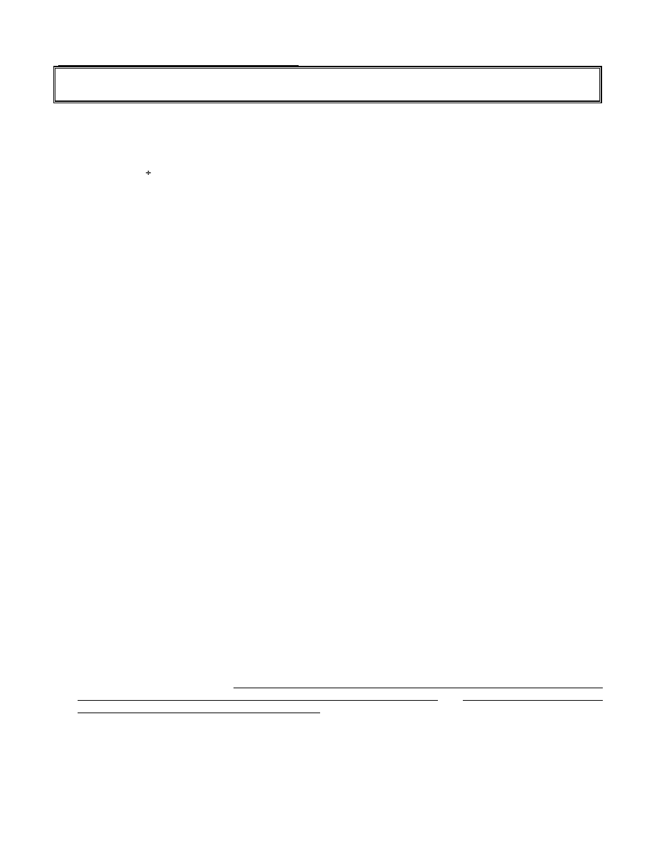 Bushnell Model 78-9570 User Manual | Page 3 / 7