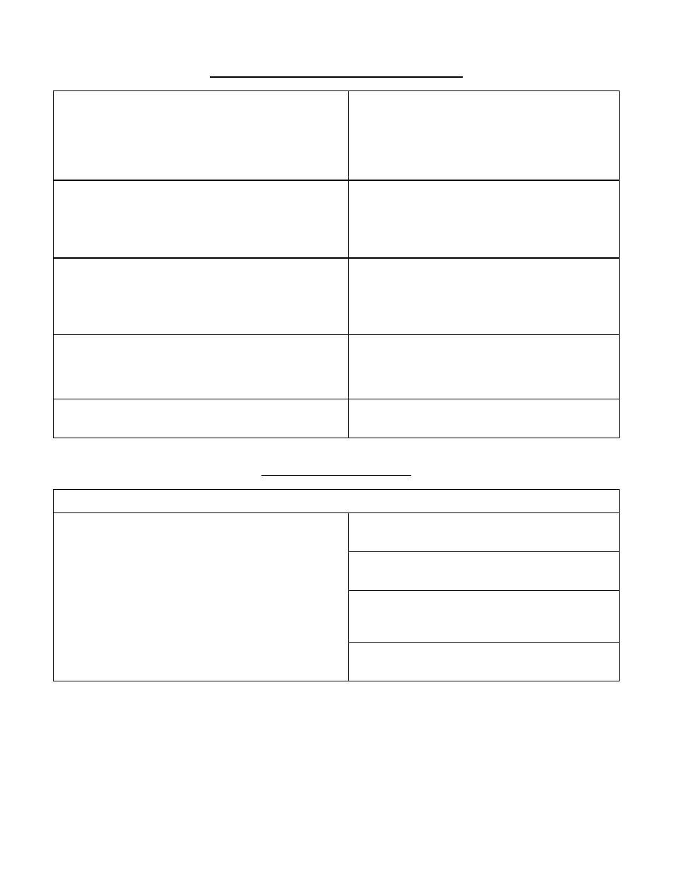 Bushnell Model 78-9570 User Manual | Page 7 / 7