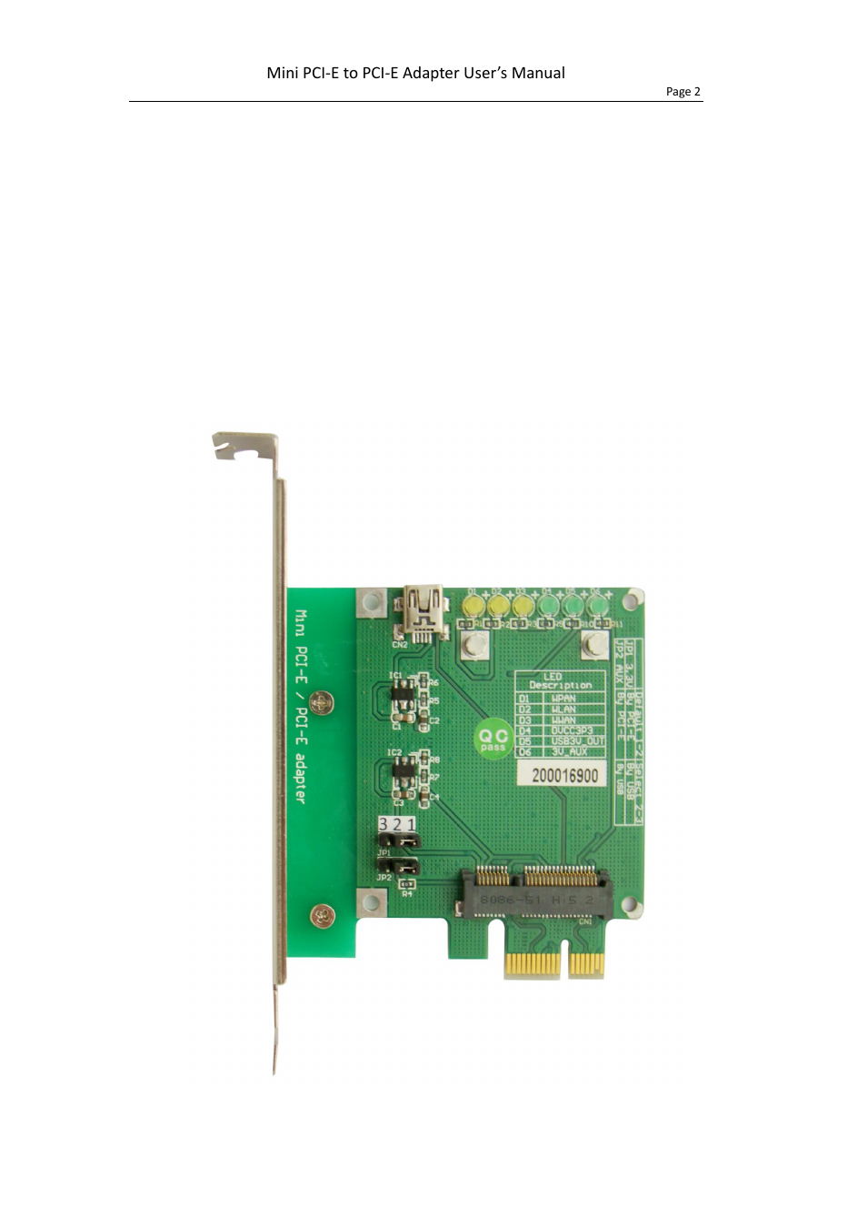 0 introduction, 0 interface | Bplus MP1 User Manual | Page 3 / 14