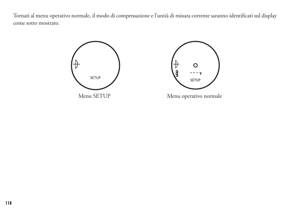 Bushnell FUSION 1600 201250 User Manual | Page 118 / 156