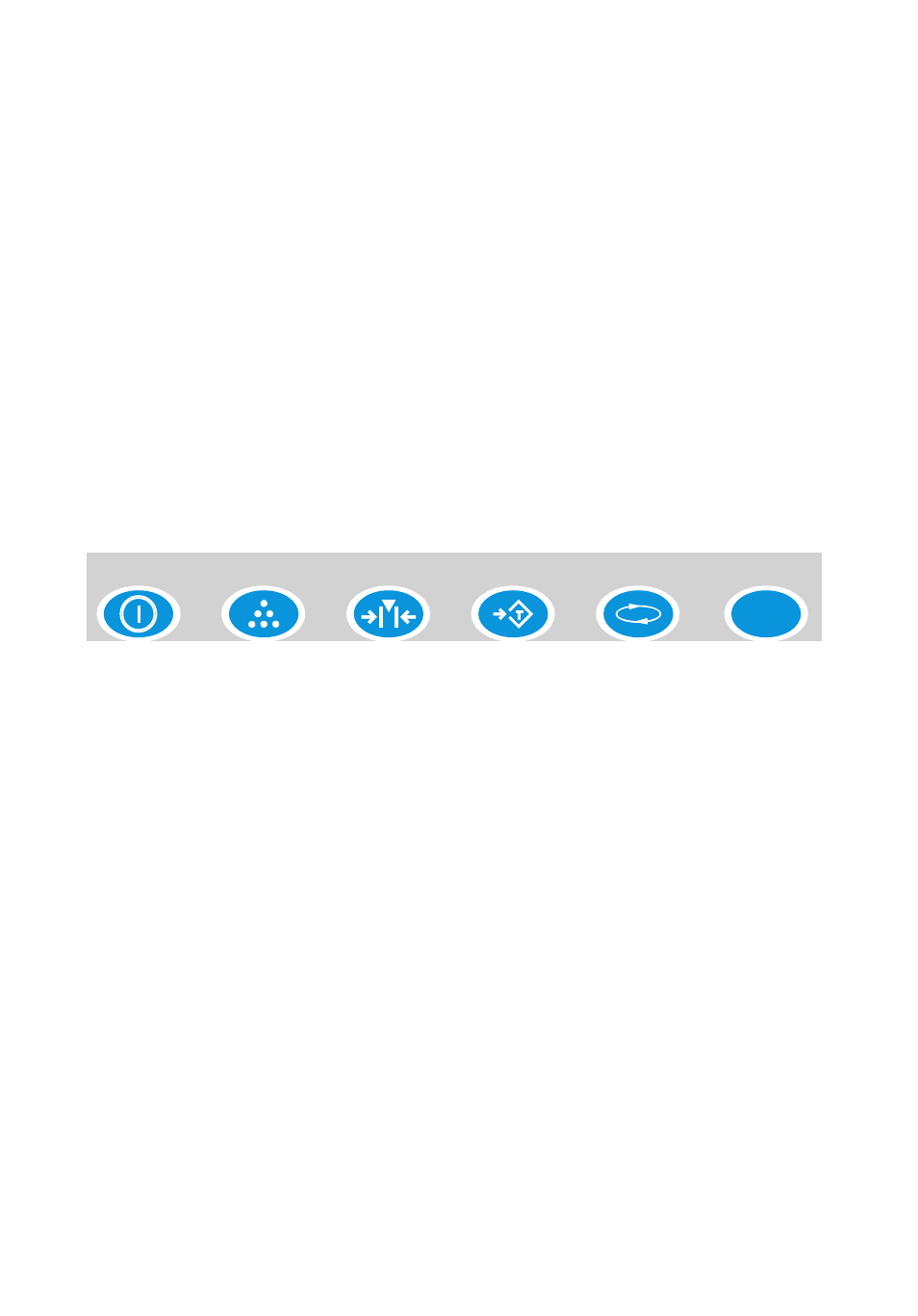 0 key functions | Salter Brecknell ESA Series User Manual | Page 5 / 14