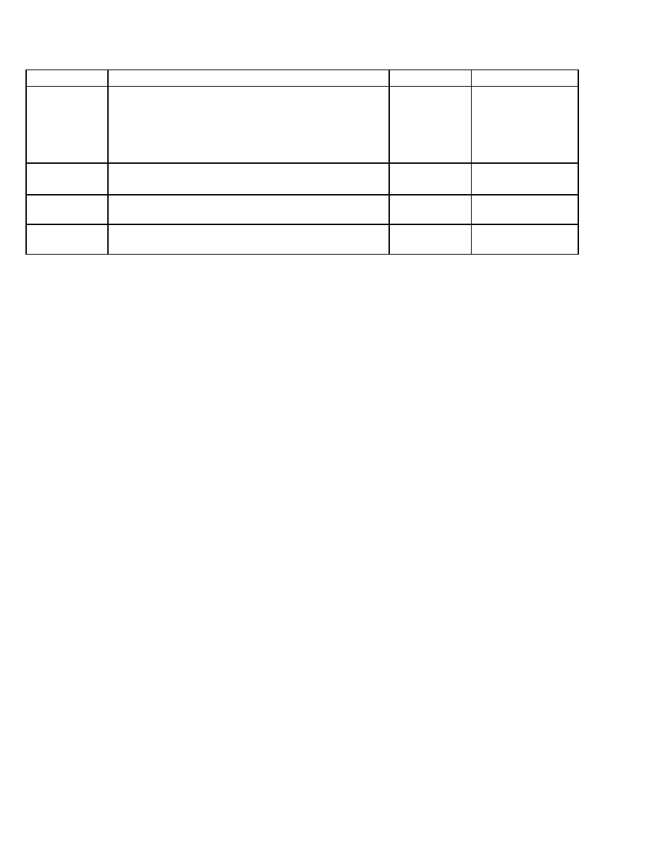 Salter Brecknell 3700LP User Manual | Page 12 / 20