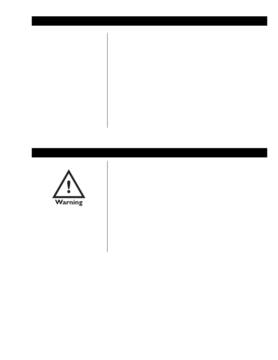 Introduction, Unpacking and setup | Salter Brecknell 3700LP User Manual | Page 5 / 20