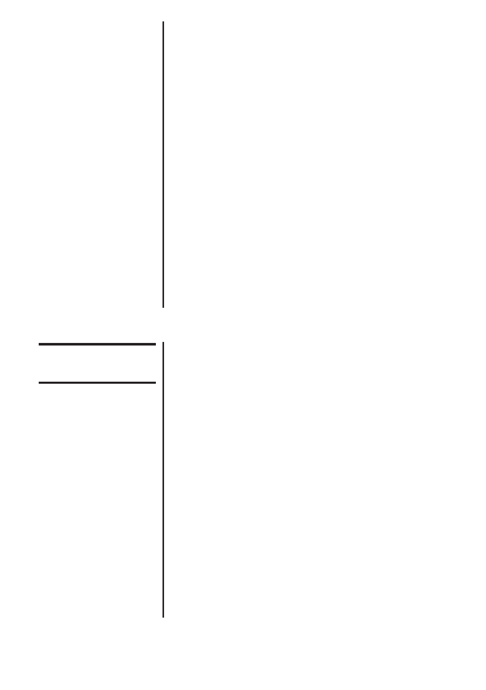 Sampling parts for counting | Salter Brecknell B220 User Manual | Page 10 / 24