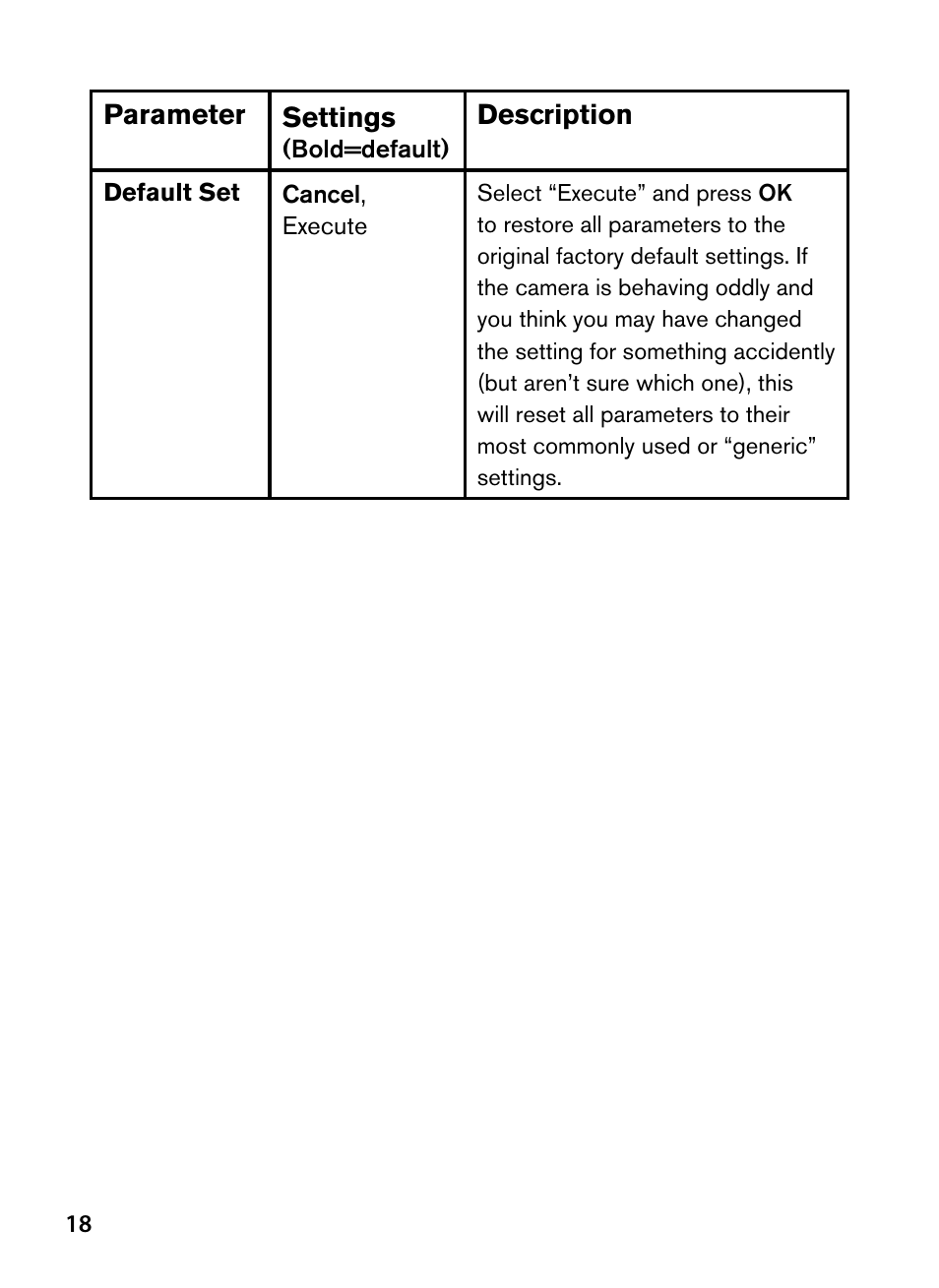 Bushnell Trophy Cam 119445 User Manual | Page 18 / 200