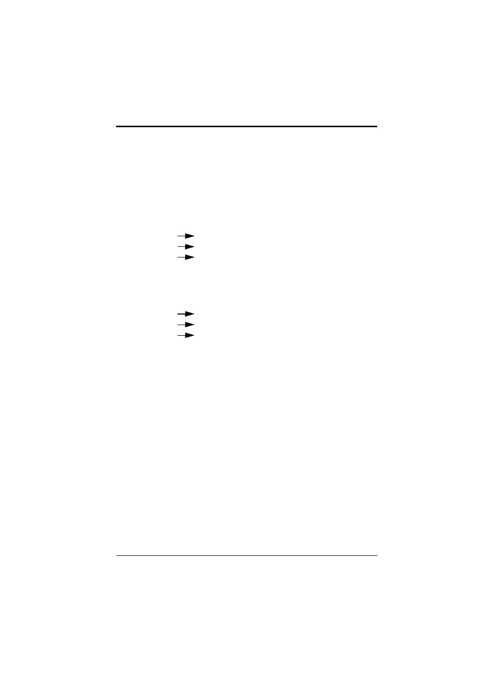 Heading2 - 4.4 rs232 pin assignments, Rs232 pin assignments, 4 rs232 pin assignments | Salter Brecknell S122 User Manual | Page 32 / 63
