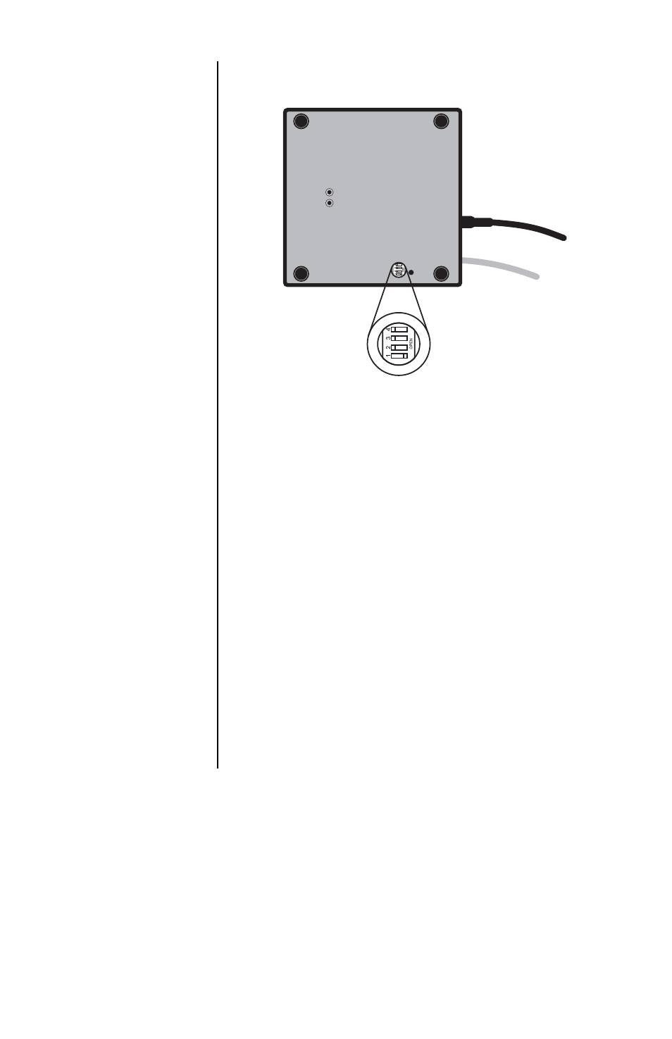 Salter Brecknell 6720 User Manual | Page 10 / 28